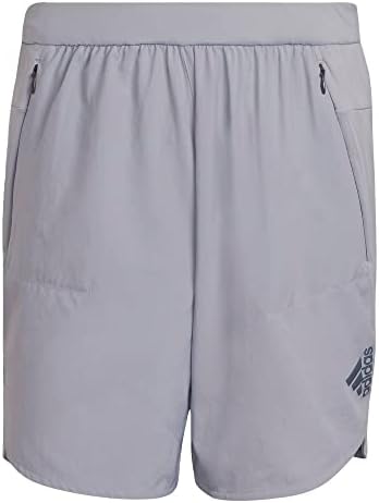 adidas Men's Designed 4 Sport Training Shorts Adidas