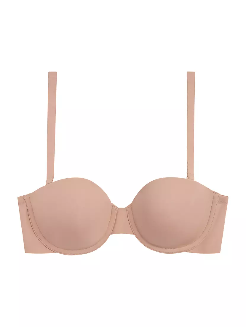 Женский Бюстгальтер Wacoal Comfort First Strapless Wacoal