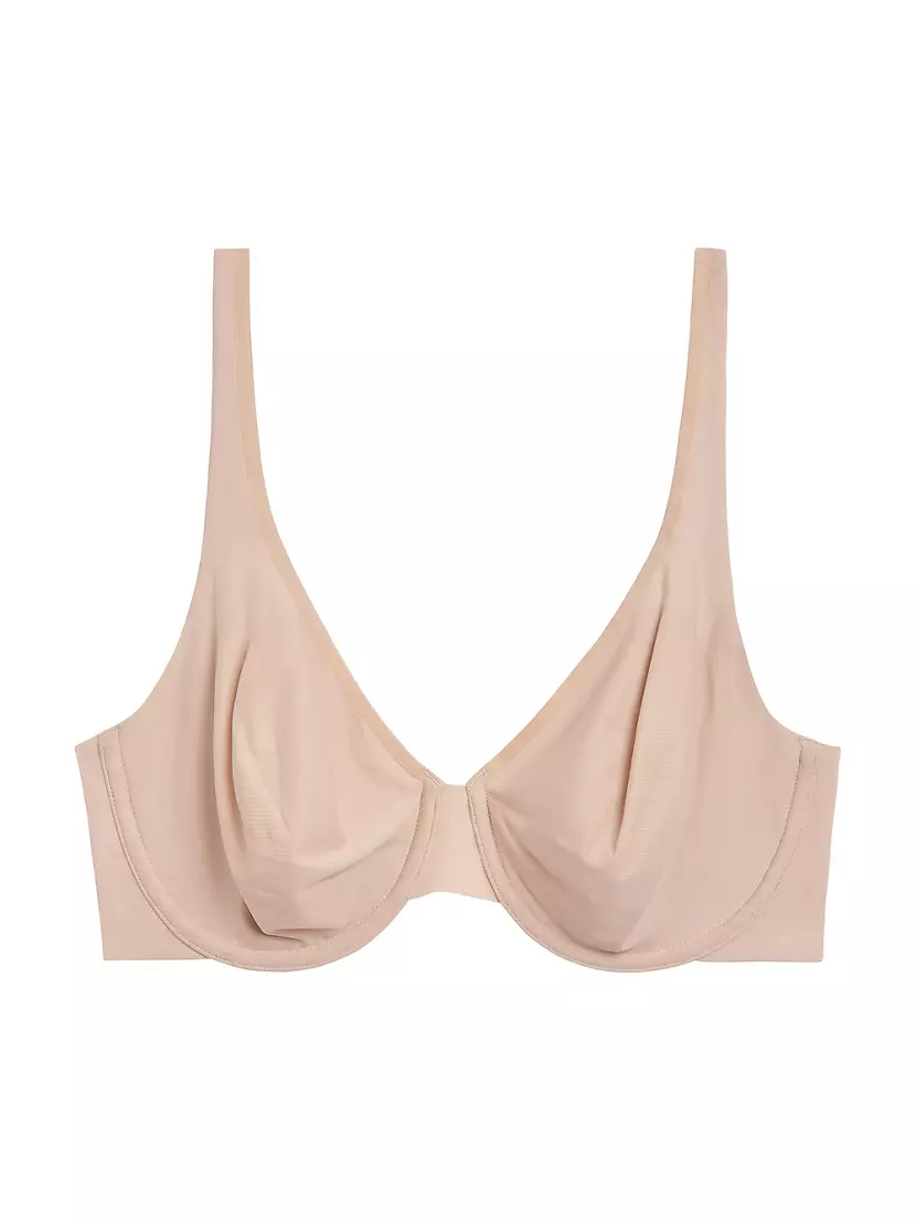 Женский Бюстгальтер Wacoal Comfortable Cool Seamless Underwire Wacoal