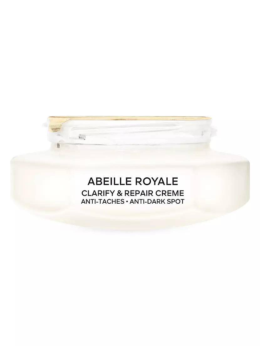 Abeille Royale Anti-Dark Spot Cream Refill Guerlain