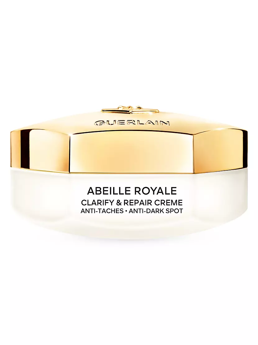 Abeille Royale Anti-Dark Spot Cream Guerlain