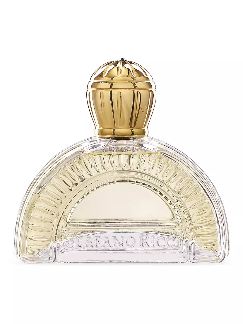 Eau De Parfum Classic 100ML Stefano Ricci