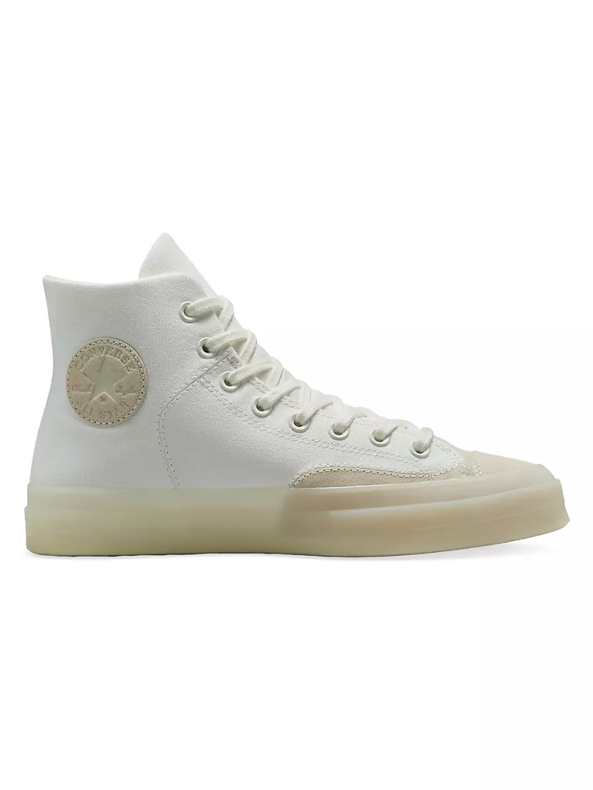 Унисекс Кеды Converse Chuck 70 Marquis Converse