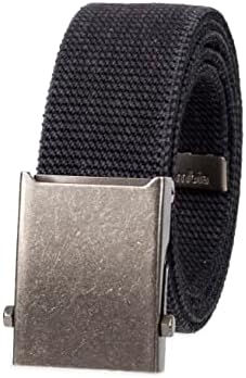 Ремень Columbia Military Web Belt-Adjustable One Size Columbia