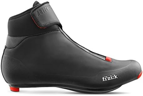 Fizik R5 Artica Shoe, Black Fizik