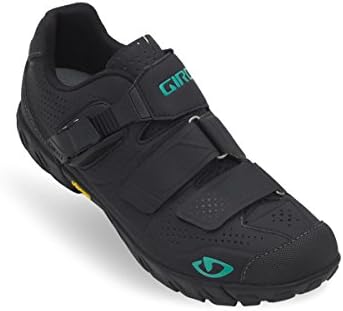 Giro Sector Cycling Shoe - Men's Giro