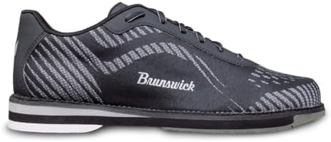 Мужская Спортивная обувь Brunswick Command Brunswick