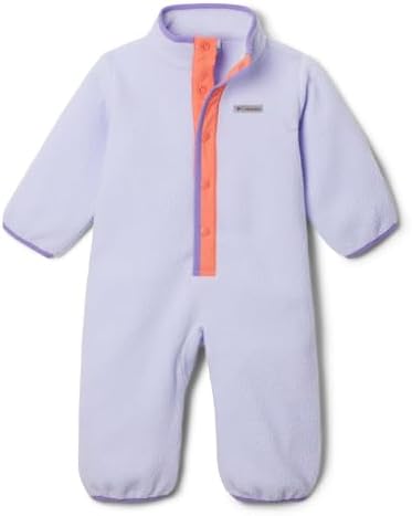 Columbia unisex-baby Helvetia Bunting Columbia