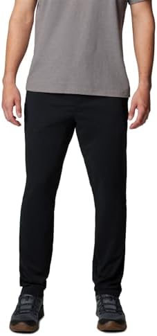 Columbia Men's Sage Peak Chino Pant Columbia