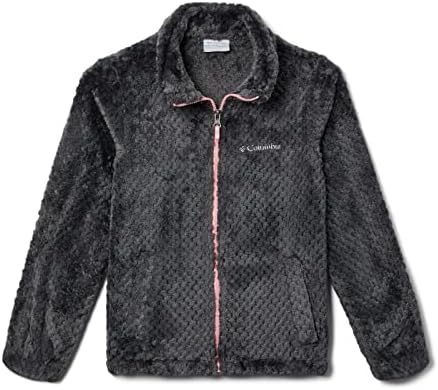 Columbia Baby Fire Side Sherpa Full Zip Columbia