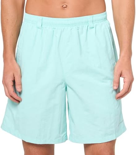 Columbia Men's Backcast Iv Water Short Columbia