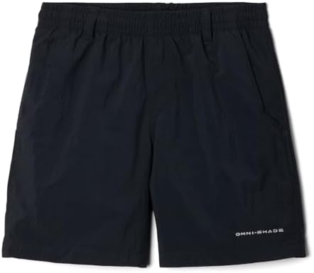 Columbia boys Backcast Ii Short Columbia