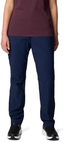 Columbia Women's Leslie Falls Pant II Columbia