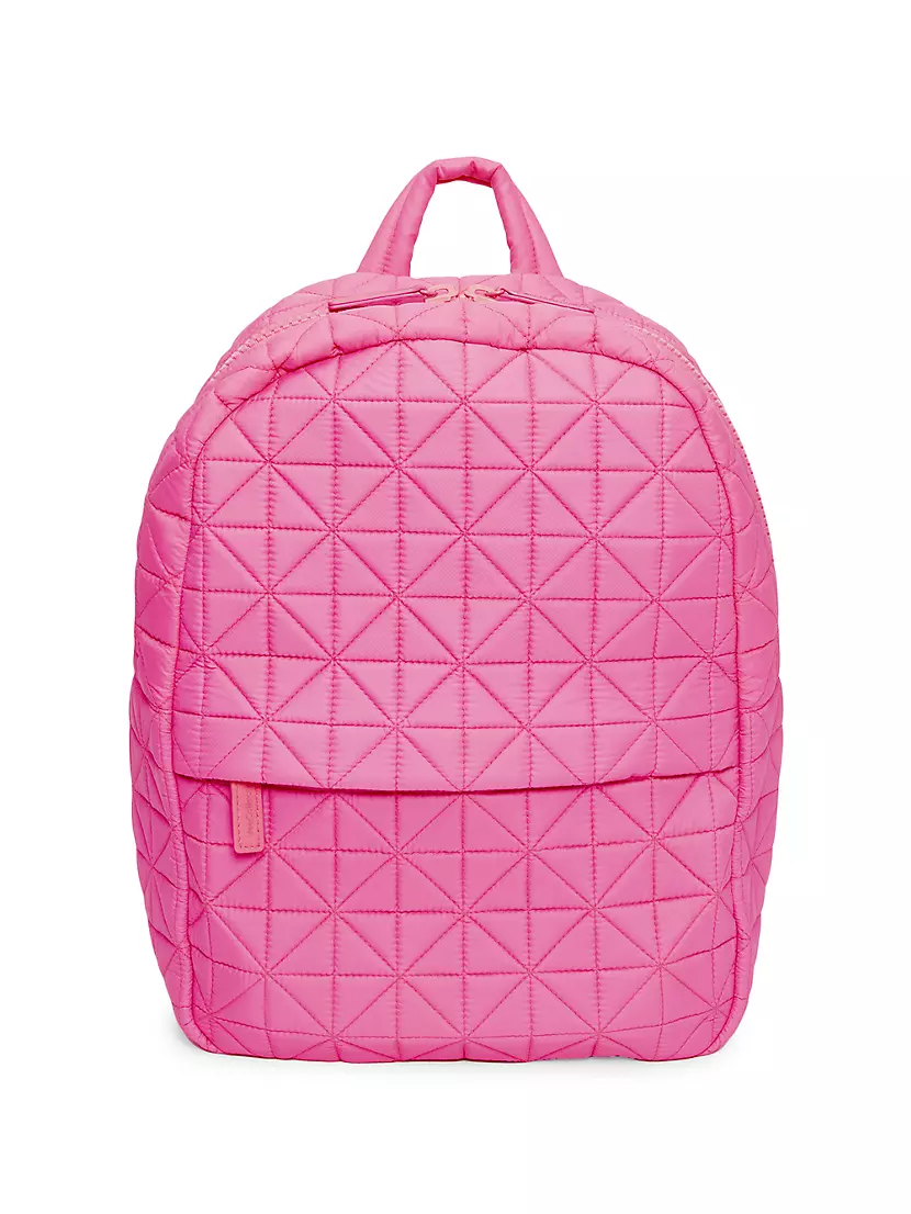 Рюкзак повседневный Vee Collective Ripstop Nylon Backpack Vee Collective