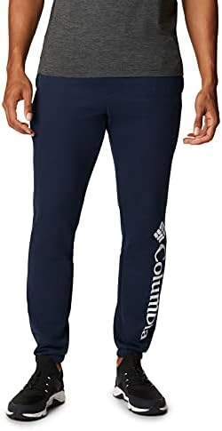 Мужские Спортивные брюки Columbia Columbia Trek Jogger Columbia