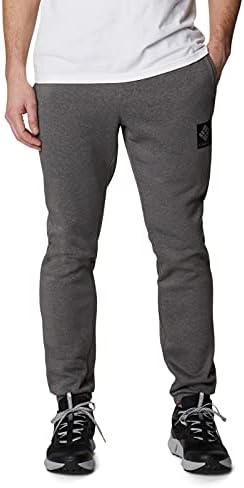 Мужские Спортивные брюки Columbia Columbia Trek Jogger Columbia