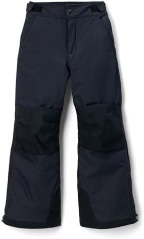 Columbia Girls No Snowing Down Pant Columbia