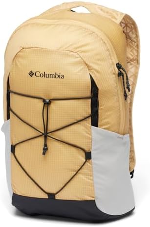 Рюкзак для походов Columbia Tandem Trail, Черный, Один размер Columbia