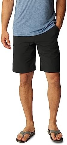 Columbia Men's Grander Marlin II Offshore Shorts Columbia