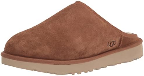 Мужские Тапочки UGG Classic Slip On UGG