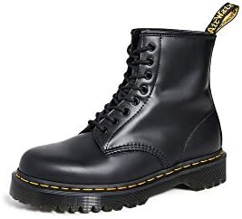  Ботильоны и ботинки до щиколотки Dr. Martens 1460 Bex Dr. Martens