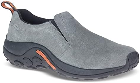 Merrell Men's Jungle Moc Slip-On Shoe Merrell