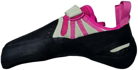 Butora Acro Comp Climbing Shoe Butora