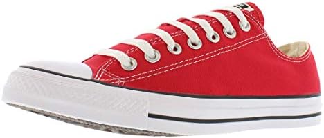  Повседневные кроссовки Converse Chuck Taylor All Star Stripes Converse