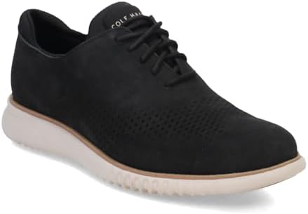 Мужские Оксфорды Cole Haan 2.Zerogrand LSR Wingtip Cole Haan