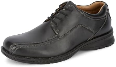 Мужские Оксфорды Dockers Trustee Dockers