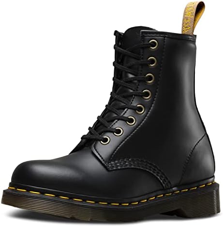  Ботильоны и ботинки до щиколотки Dr. Martens 1460 Dr. Martens