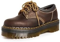 Мужские Ботильоны и ботинки до щиколотки Dr. Martens 8053 4i Quad Arc Dr. Martens