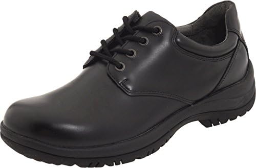 Мужские Оксфорды Dansko Walker Dansko