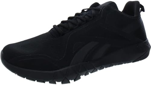 Мужская Спортивная обувь Reebok Flexagon Force 3.0 Wide Trainer Reebok