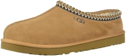 Женские Тапочки UGG Tasman UGG