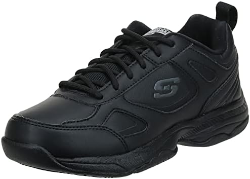 Женские Рабочие кроссовки SKECHERS Dighton Bricelyn SKECHERS