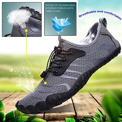  Обувь для воды ziitop Water Shoes Ziitop