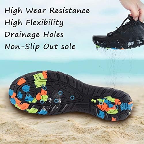  Обувь для воды YALOX Water Shoes YALOX