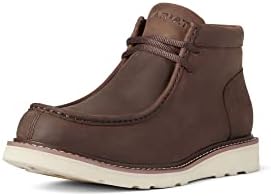 Мужские Ковбойские сапоги Ariat Recon Country Ariat