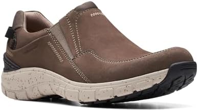 Женские Оксфорды Clarks Wave Plateau Clarks