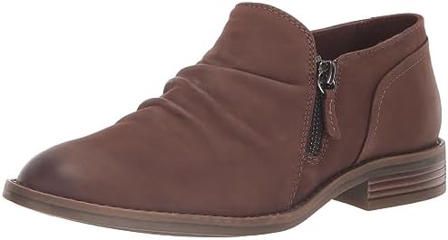 Женские классические оксфорды Clarks Camzin Pace Clarks