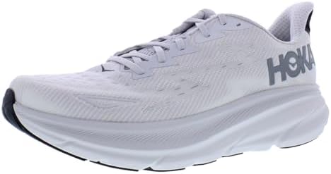 Мужские Кроссовки Hoka Clifton 9 Hoka