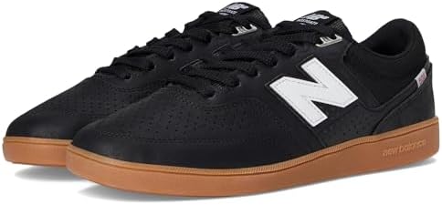 Мужская Спортивная обувь New Balance 508 Brandon Westgate New Balance