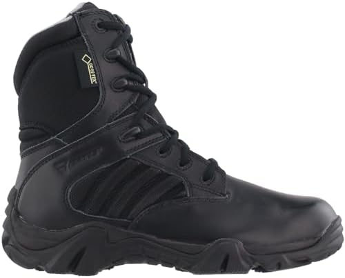 Женские Рабочие ботинки Bates 5" Tactical Sport Boot Bates