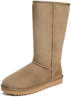 Женские Сапоги UGG Classic Tall UGG