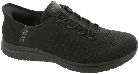 Женские Рабочие кроссовки SKECHERS Virtue Valsea SKECHERS