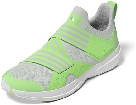  Обувь для велоспорта Adidas Velocade Adidas