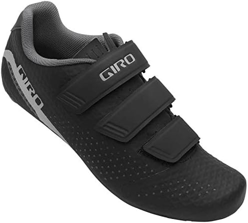 Giro Stylus Cycling Shoe - Women's Black 40 Giro