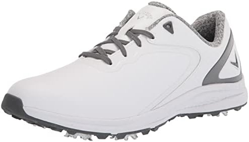 Женская Обувь с шипами Callaway Coronado V2, 36-41 Callaway