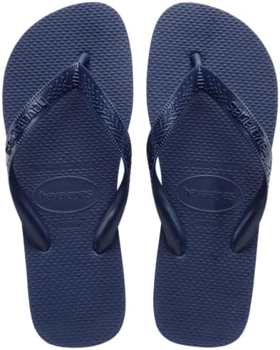 Женские Шлепанцы Havaianas Top Havaianas